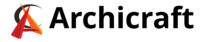 Archicraft Logo